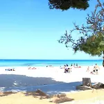 La Casetta