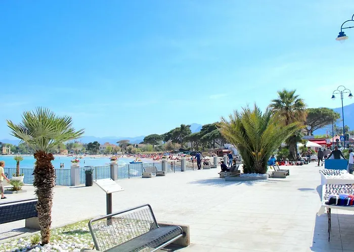 La Casetta